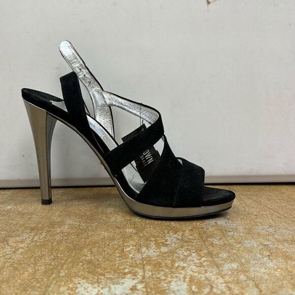 Prada heels  - Picture 1 of 5
